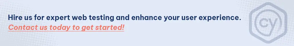 CTA-1- Cypress (1).webp